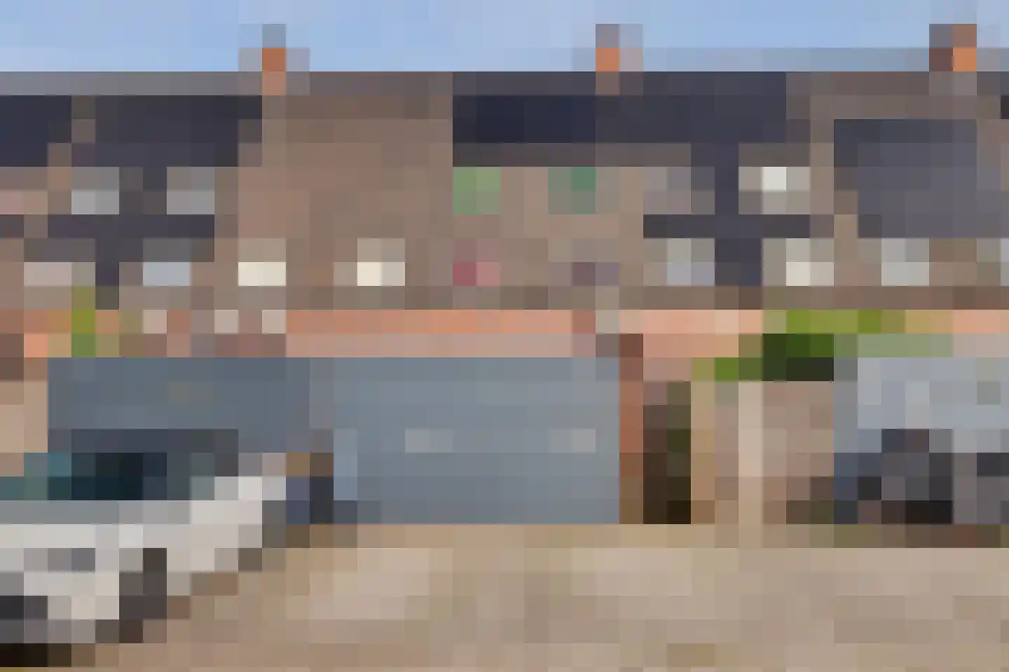 Frederik Hendrik wal 63 Geertruidenberg thumbnail 36