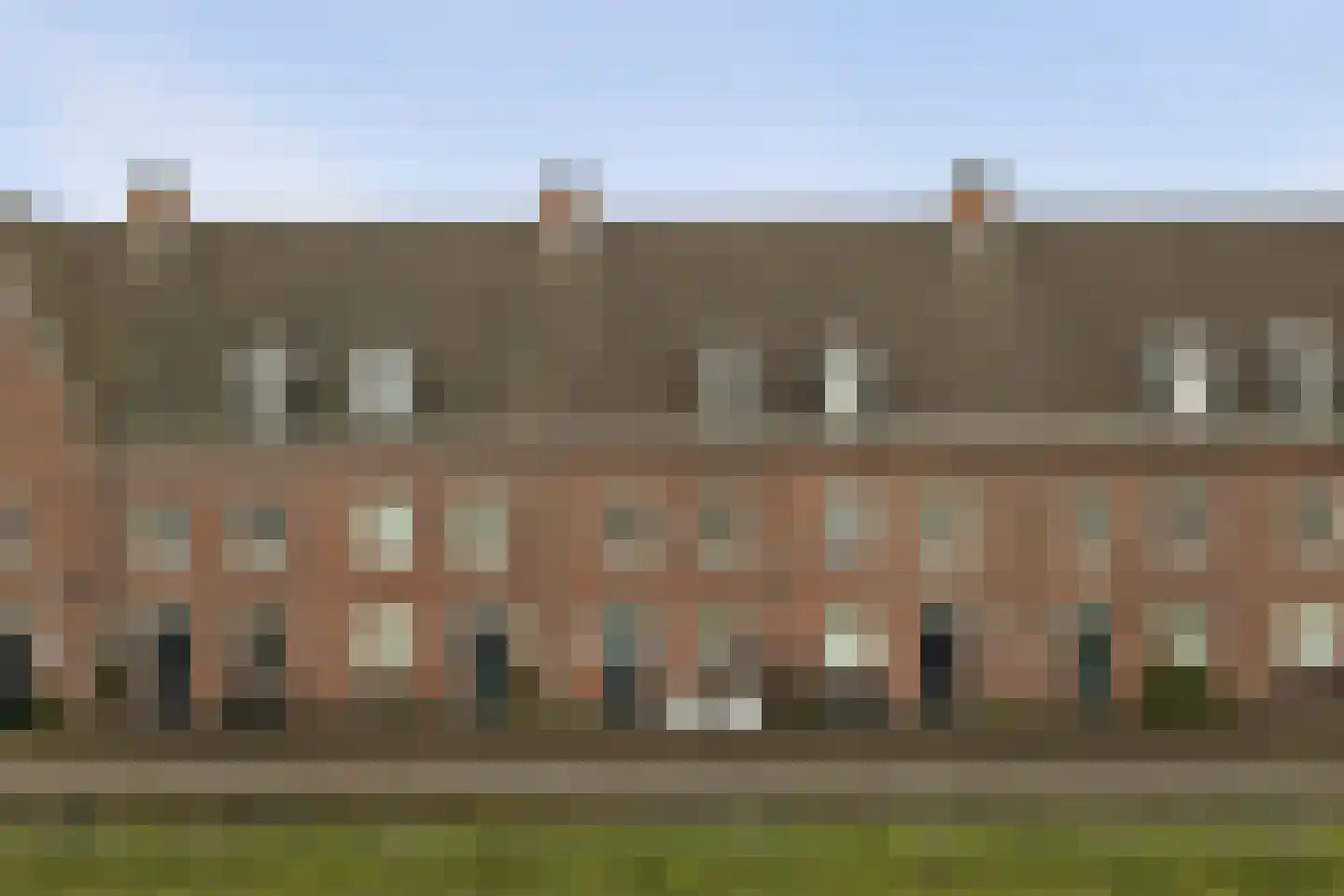Frederik Hendrik wal 63 Geertruidenberg thumbnail 45
