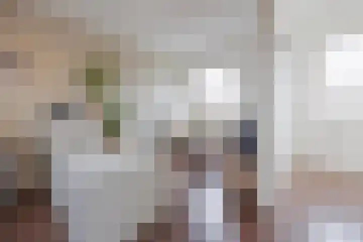 Frederik Hendrik wal 77 Geertruidenberg thumbnail 33