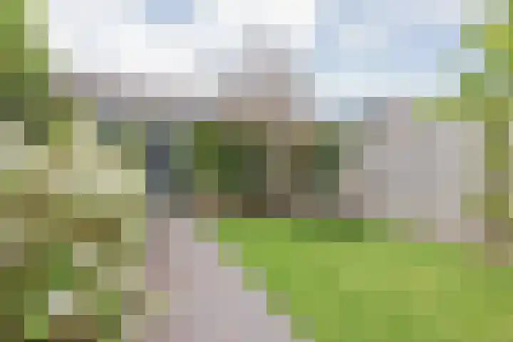 Frederik Hendrik wal 77 Geertruidenberg thumbnail 36