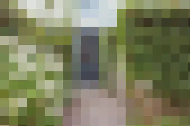Frederik Hendrik wal 77 Geertruidenberg thumbnail 38