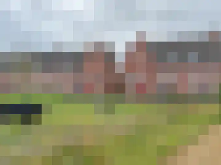 Frederik Hendrik wal 77 Geertruidenberg thumbnail 6