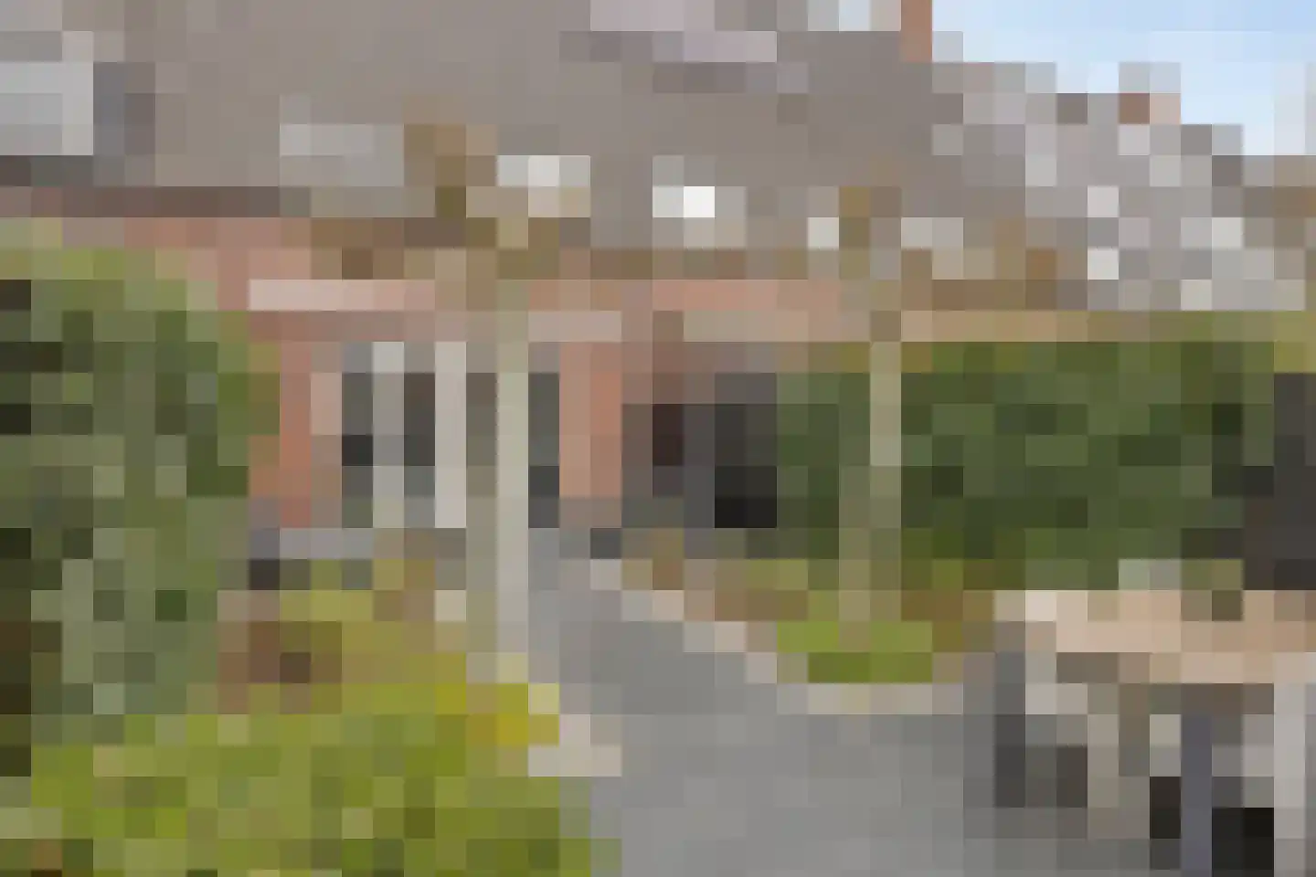 Frederik Hendrik wal 83 Geertruidenberg thumbnail 27