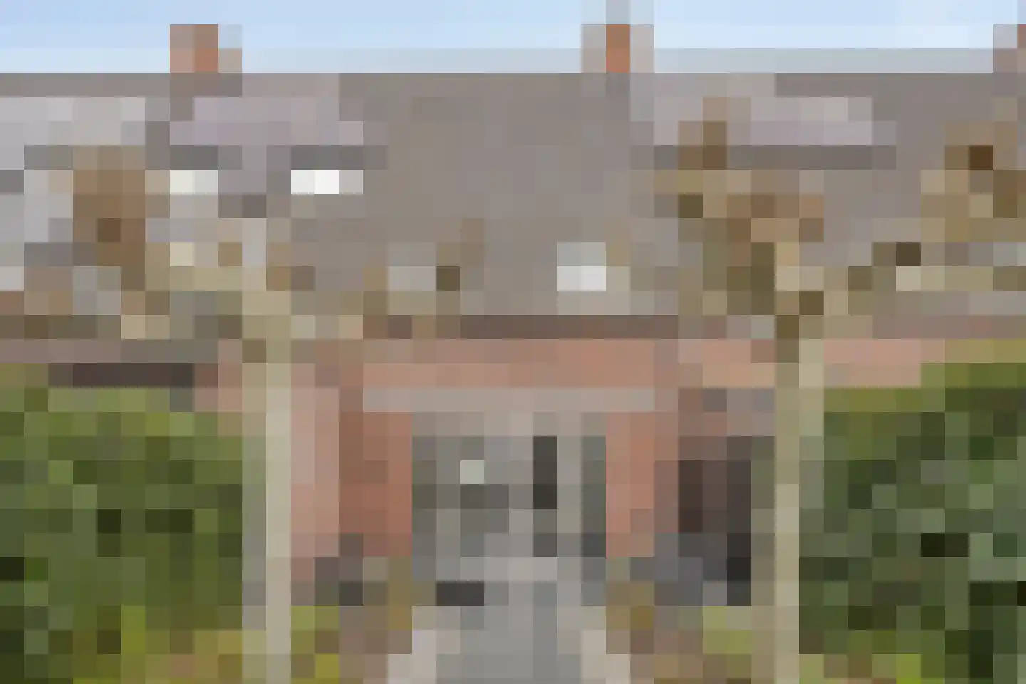 Frederik Hendrik wal 83 Geertruidenberg thumbnail 28