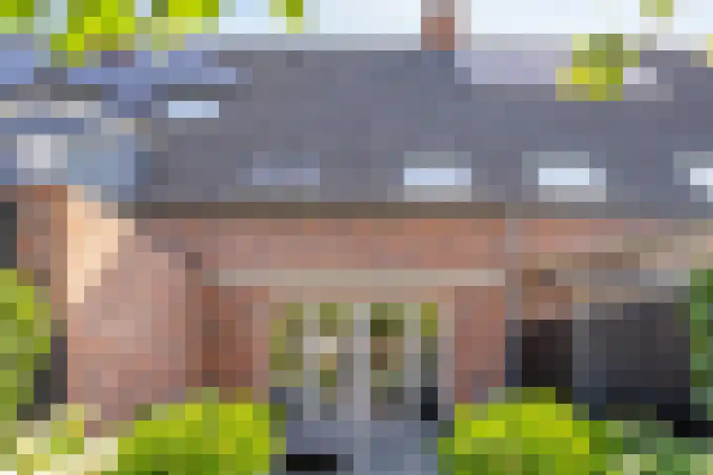 Frederik Hendrik wal 83 Geertruidenberg thumbnail 31
