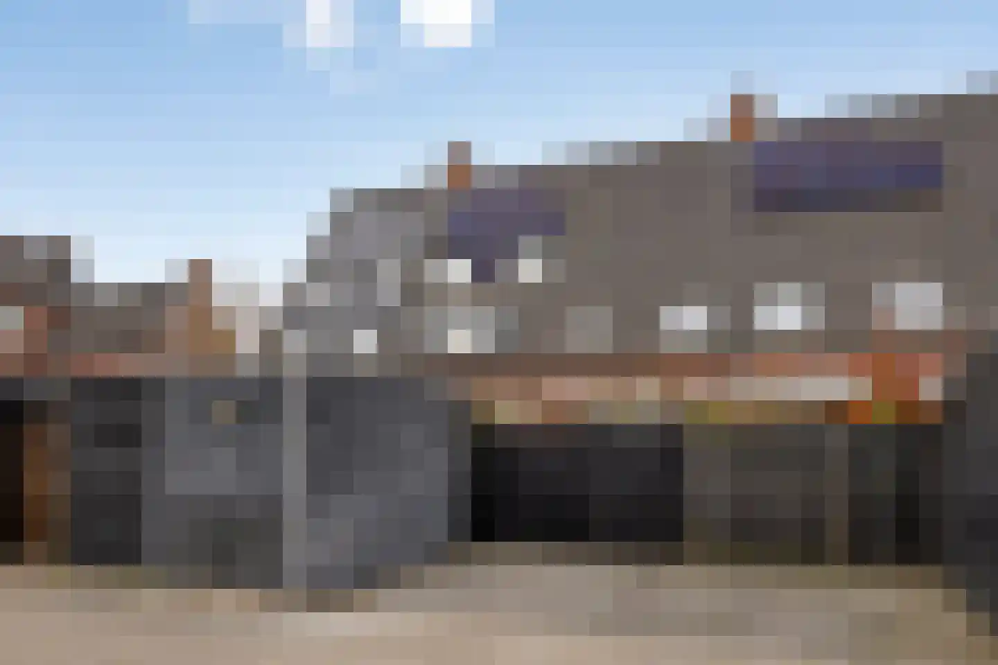 Frederik Hendrik wal 83 Geertruidenberg thumbnail 31