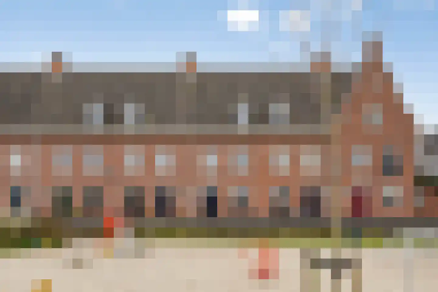 Frederik Hendrik wal 83 Geertruidenberg thumbnail 32