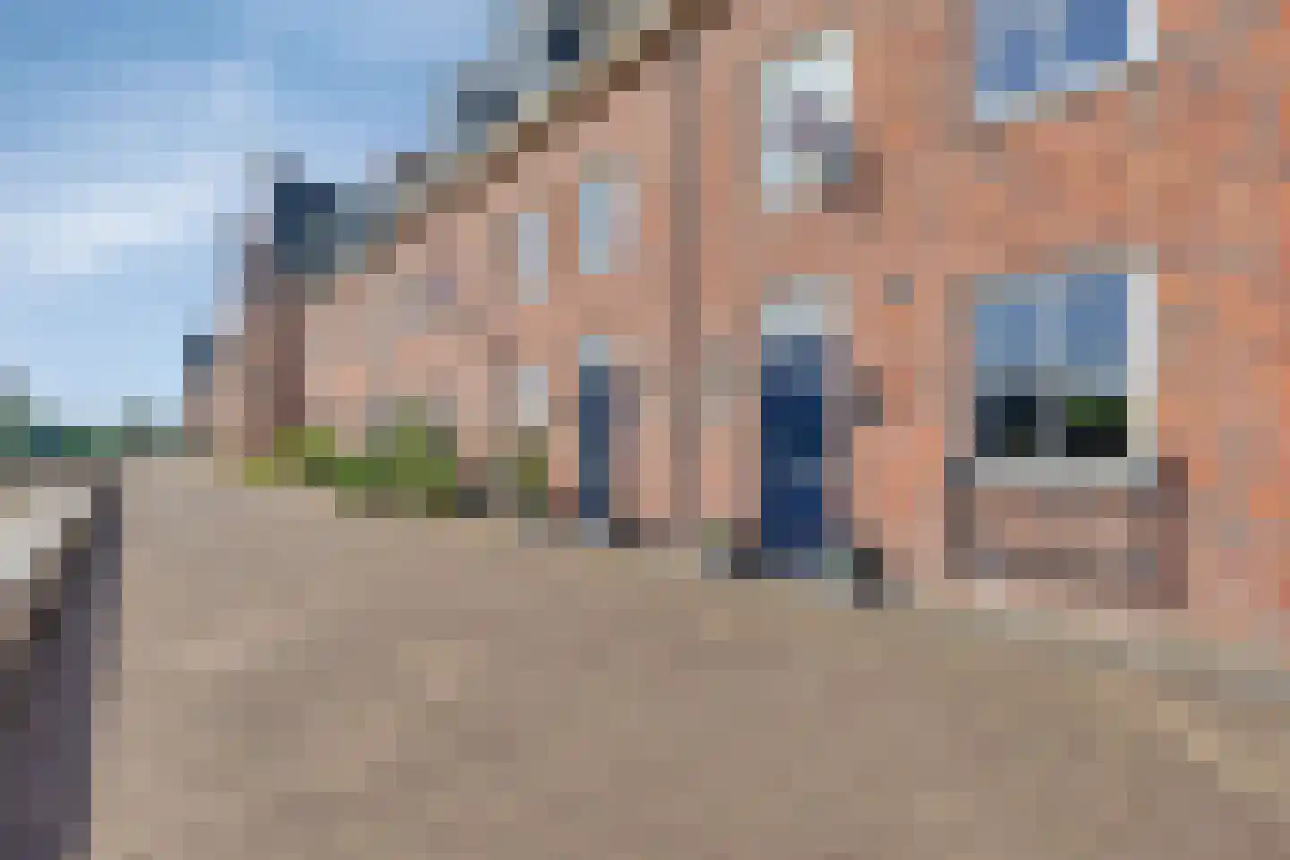 Frederik Hendrik wal 83 Geertruidenberg thumbnail 4