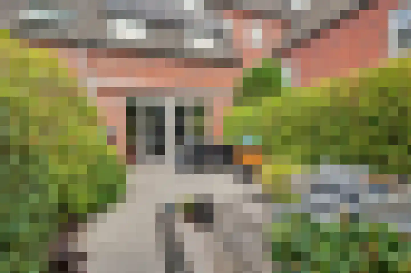 Frederik Hendrik wal 91 Geertruidenberg thumbnail 30