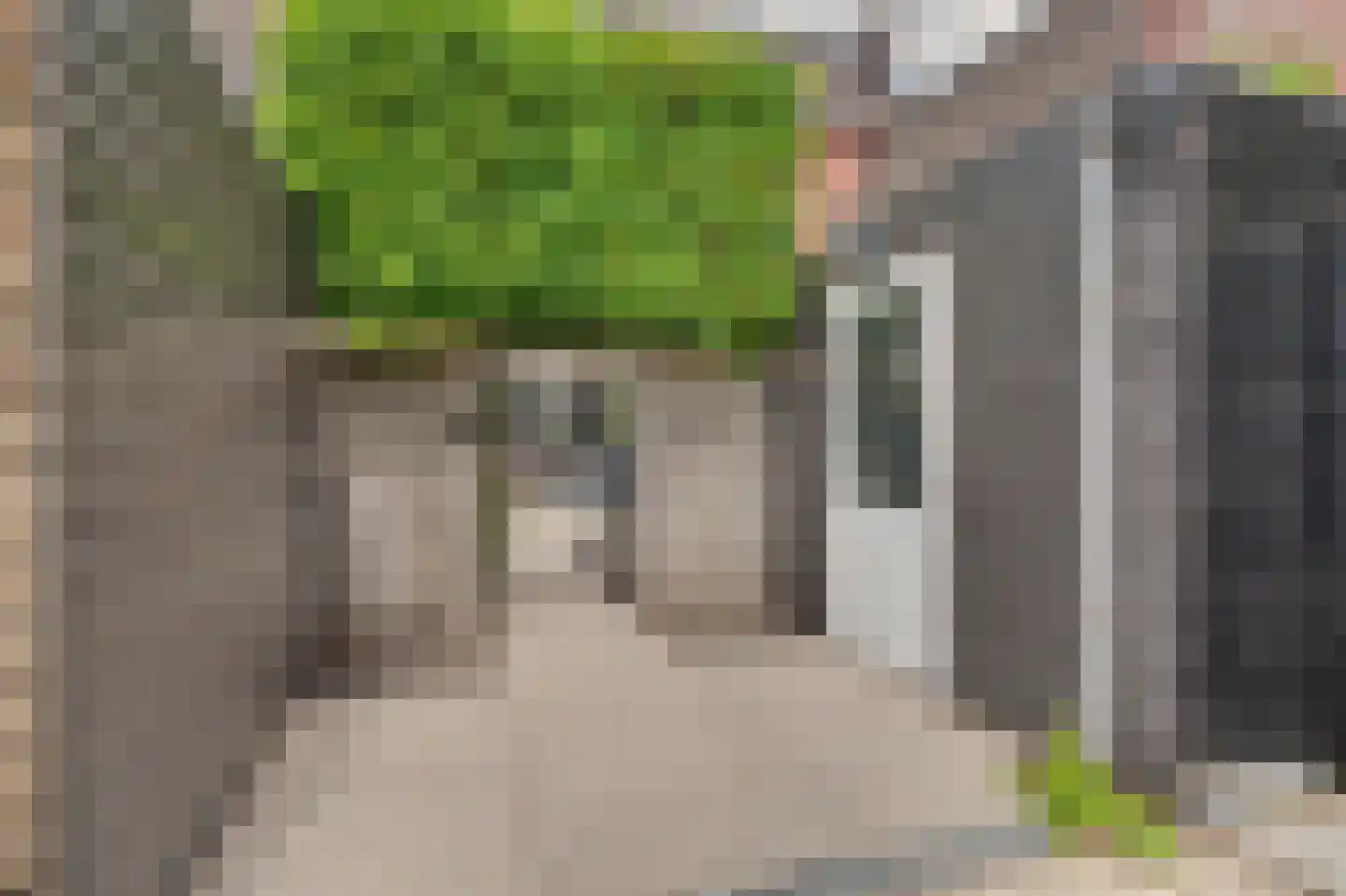 Frederik Hendrik wal 91 Geertruidenberg thumbnail 31