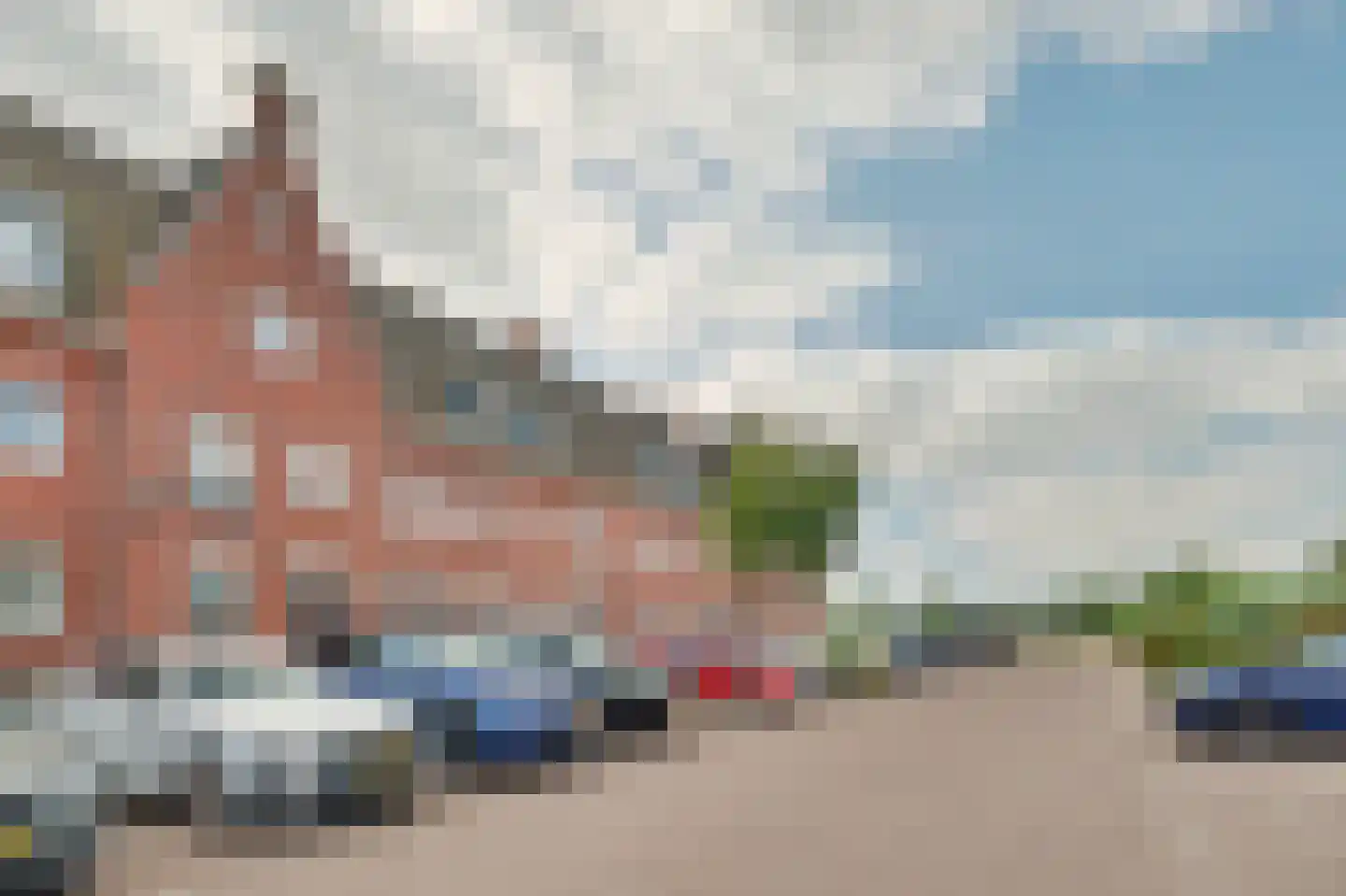 Frederik Hendrik wal 91 Geertruidenberg thumbnail 37