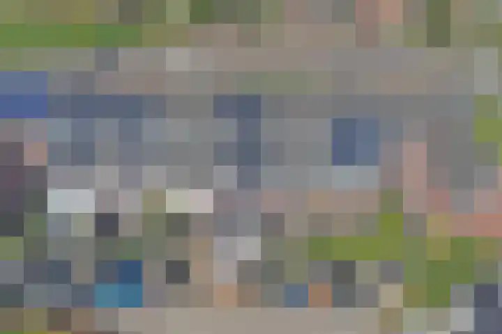 Frederik Hendrik wal 95 Geertruidenberg thumbnail 37