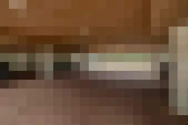 Frederik Hendrikhof 17 Waalwijk thumbnail 29