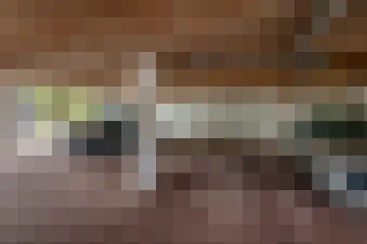 Frederik Hendrikhof 17 Waalwijk thumbnail 30