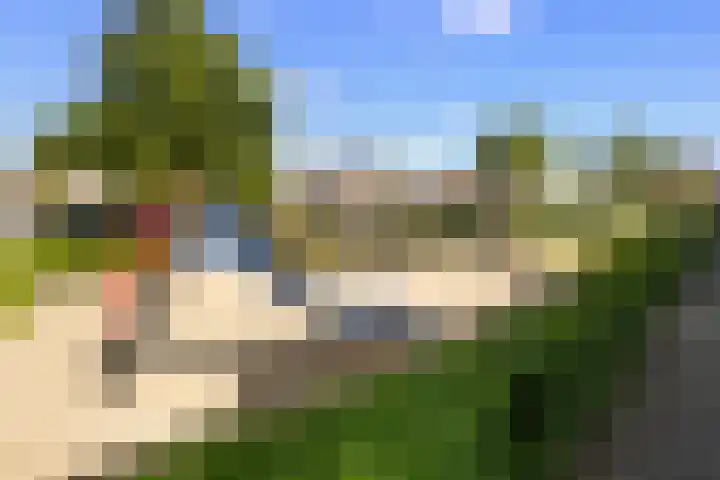 Frederik Hendrikhof 33 Waalwijk thumbnail 25