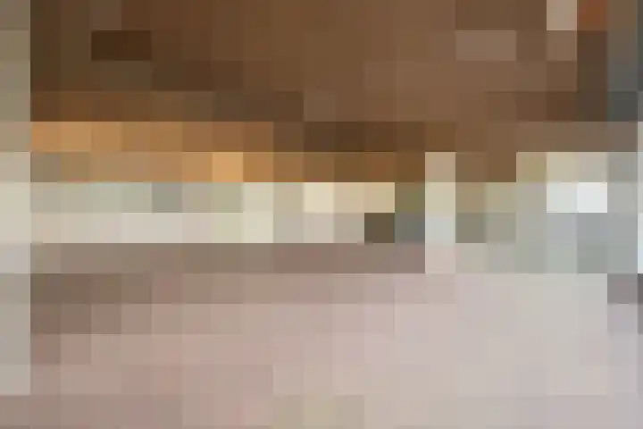 Frederik Hendrikhof 33 Waalwijk thumbnail 5