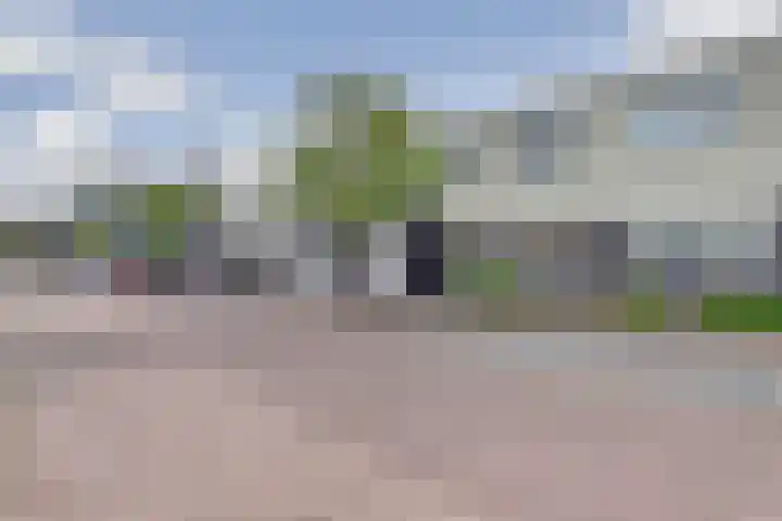 Frederik Hendrikhof 61 Waalwijk thumbnail 31