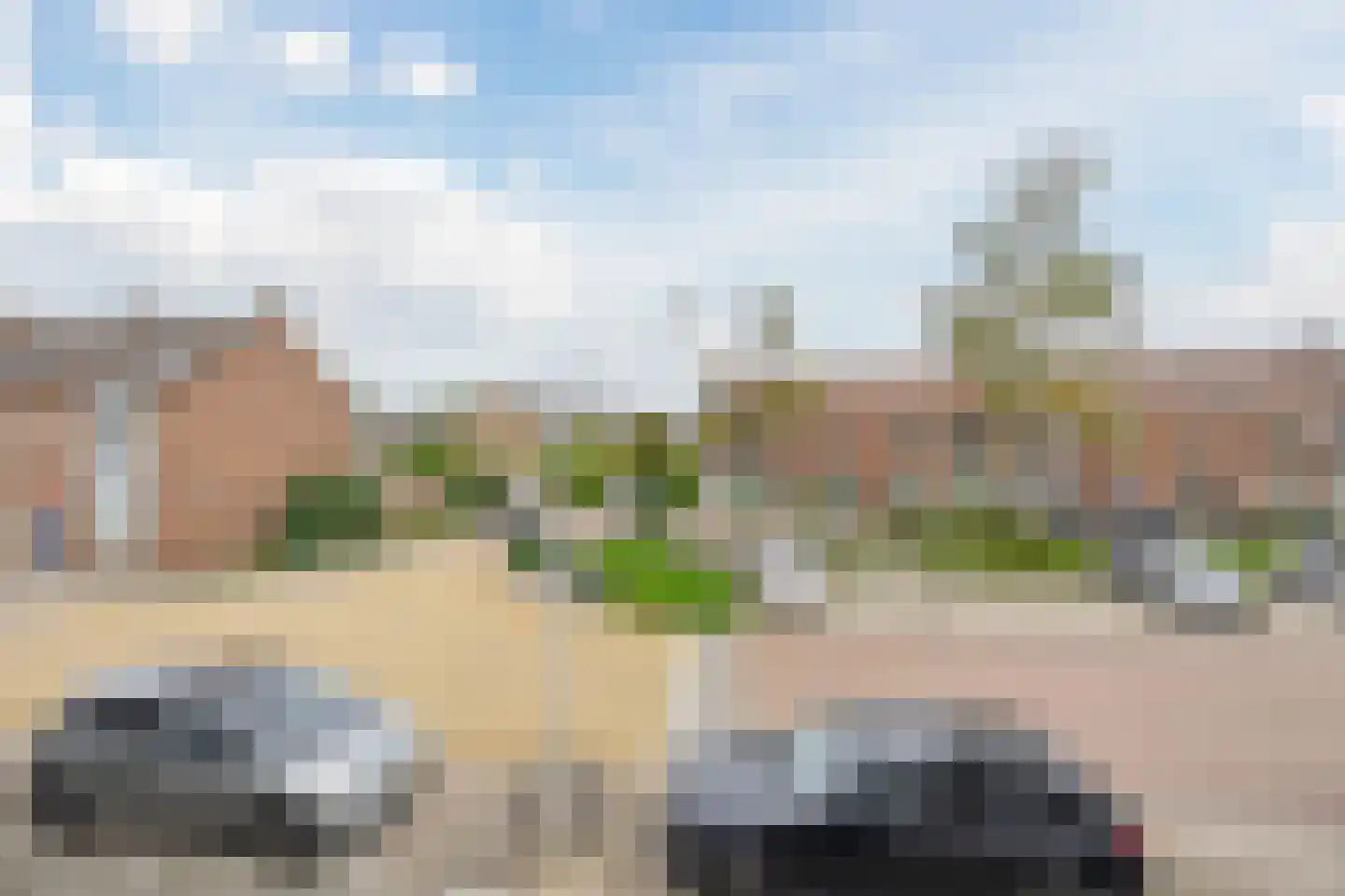 Frederik Hendriklaan 10 Waddinxveen thumbnail 31