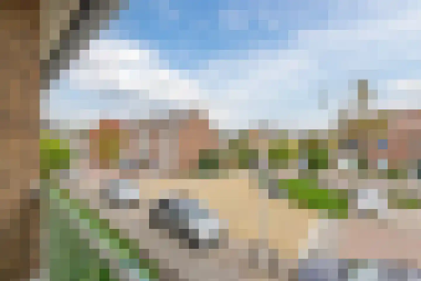 Frederik Hendriklaan 10 Waddinxveen thumbnail 32