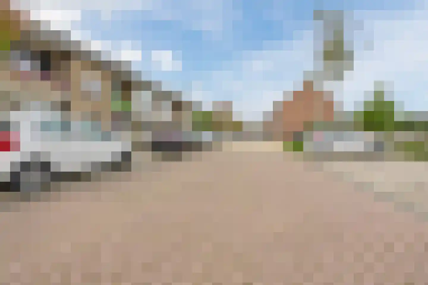 Frederik Hendriklaan 10 Waddinxveen thumbnail 36