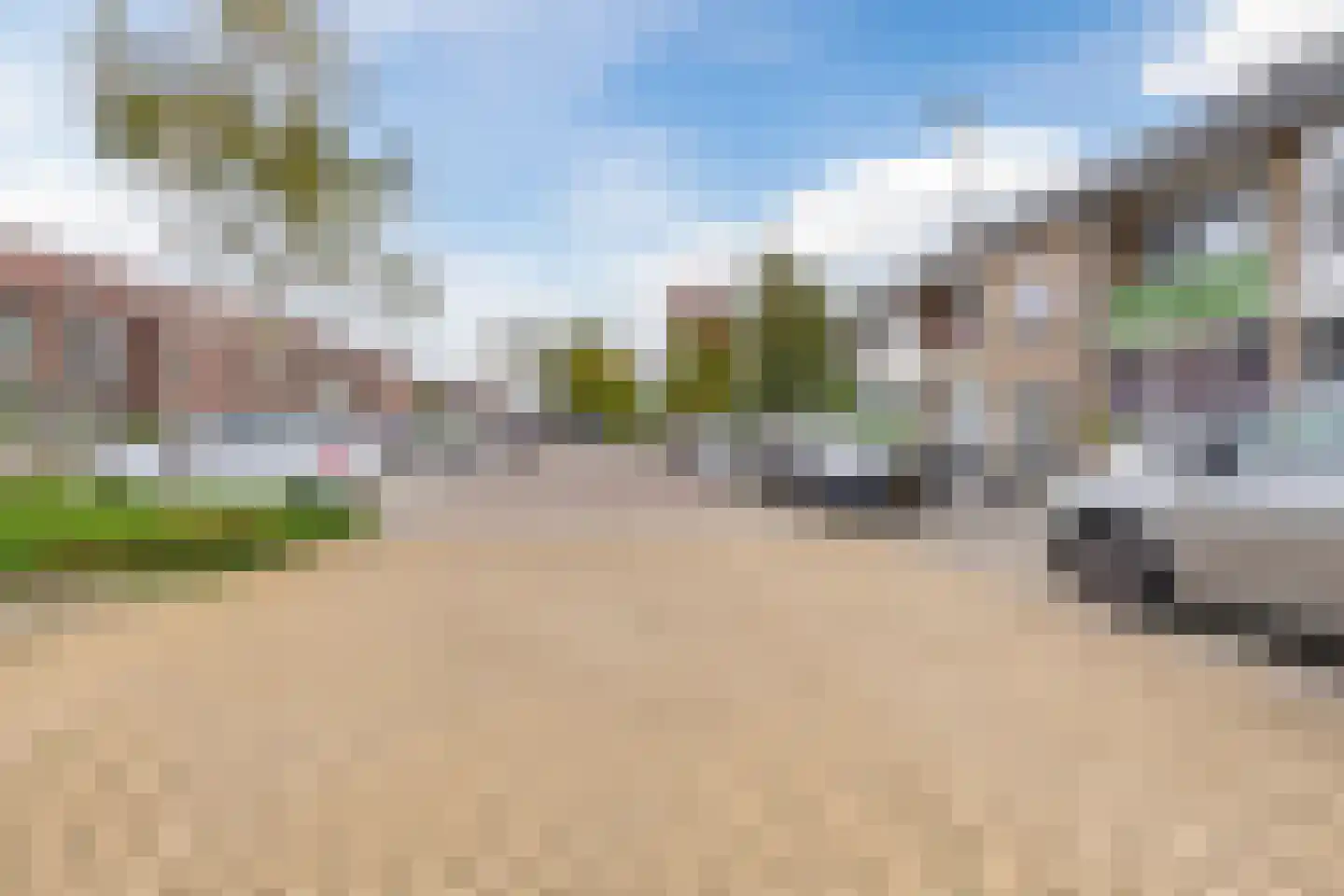 Frederik Hendriklaan 10 Waddinxveen thumbnail 37