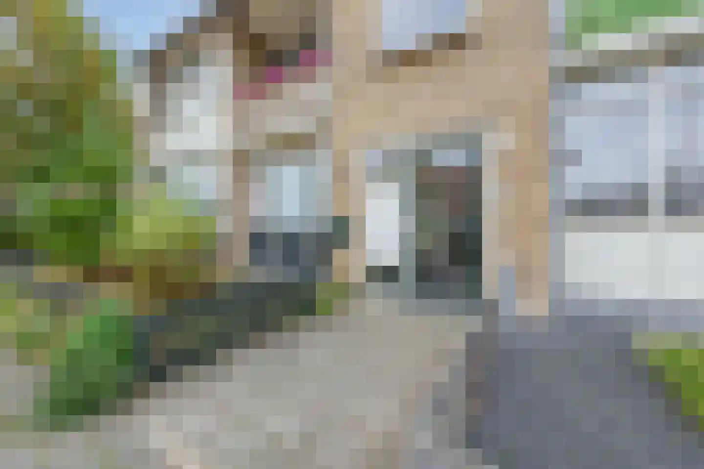 Frederik Hendriklaan 10 Waddinxveen thumbnail 5