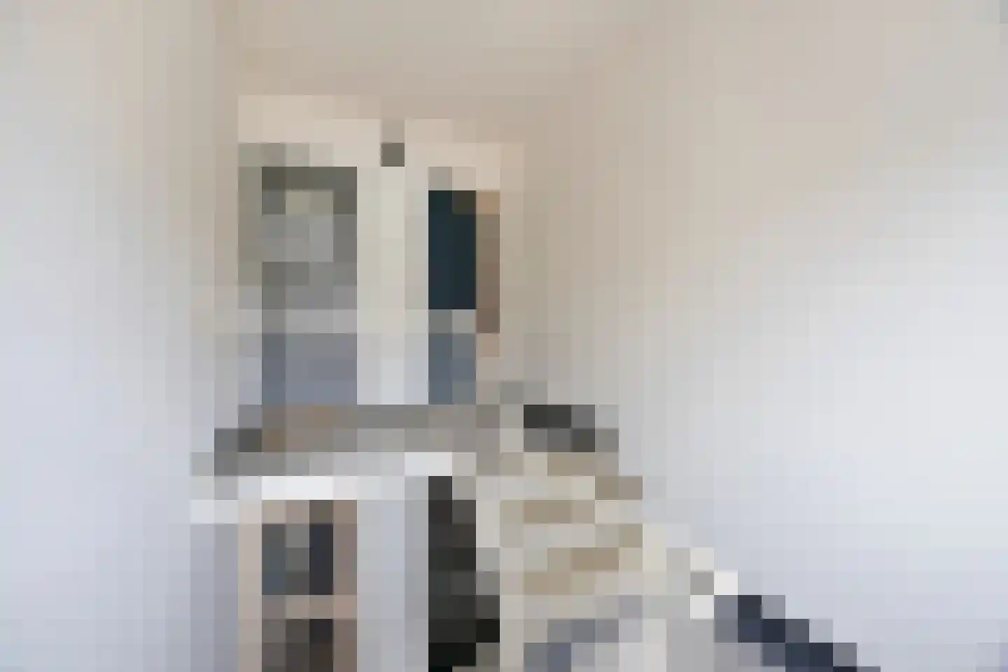 Frederik Hendriklaan 10 Waddinxveen thumbnail 6