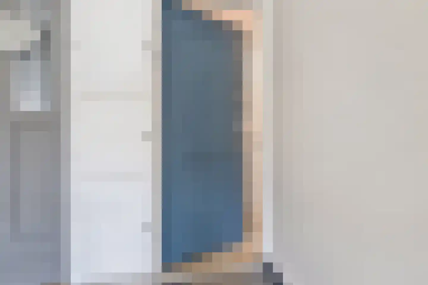 Frederik Hendriklaan 10 Waddinxveen thumbnail 8