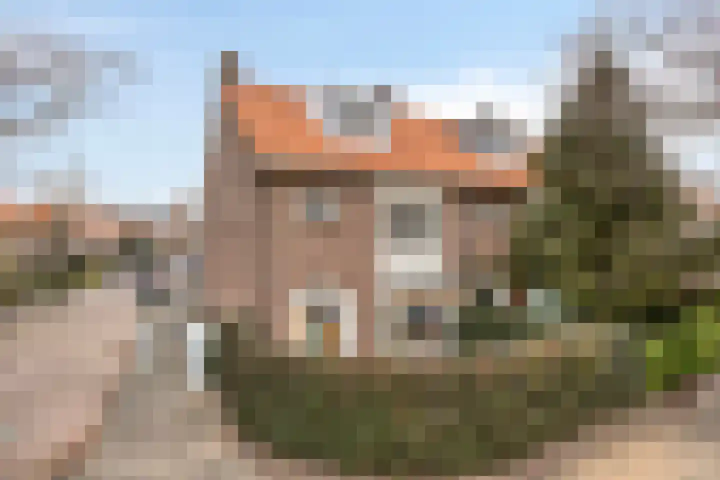 Frederik Hendriklaan 100 's-Hertogenbosch