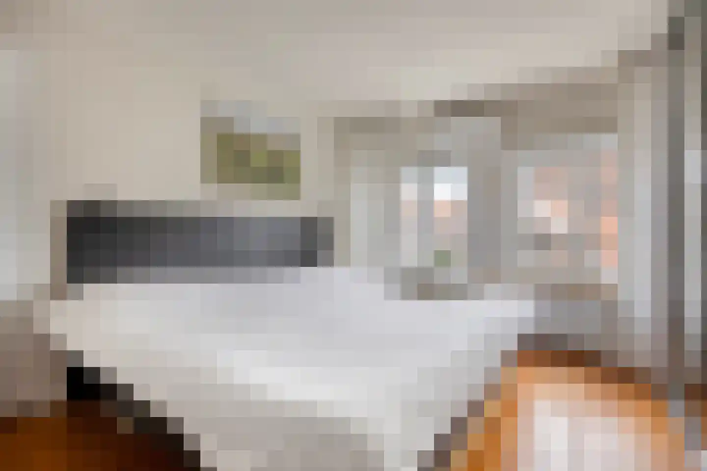 Frederik Hendriklaan 100 's-Hertogenbosch thumbnail 19