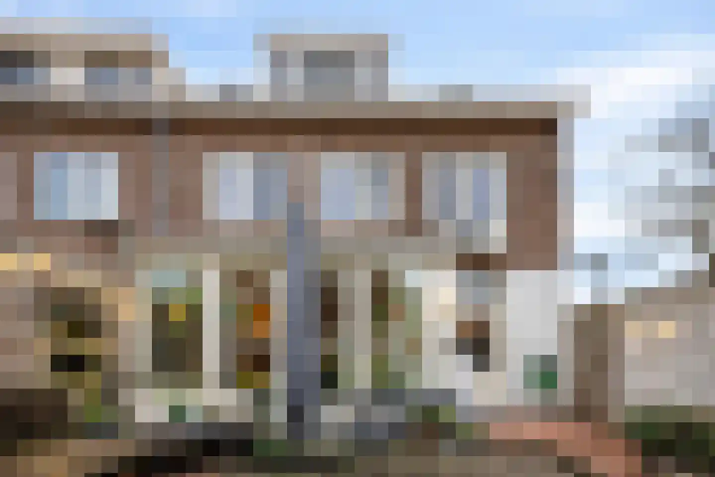 Frederik Hendriklaan 100 's-Hertogenbosch thumbnail 30
