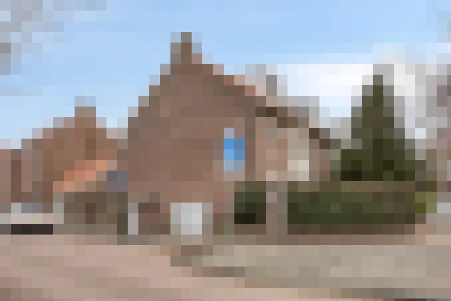 Frederik Hendriklaan 100 's-Hertogenbosch thumbnail 33