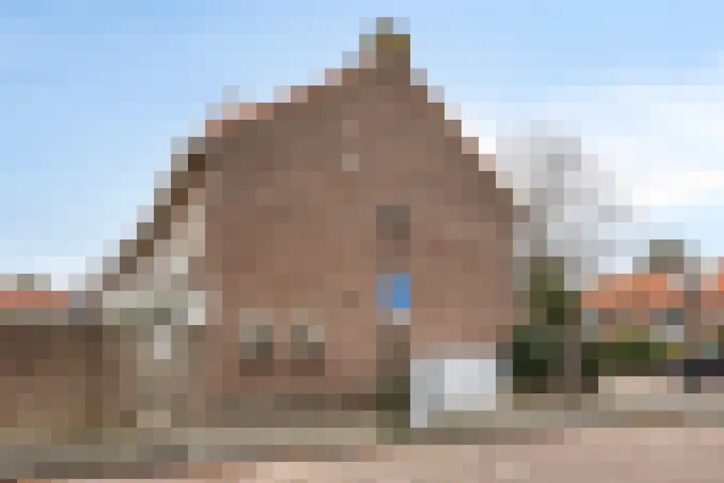 Frederik Hendriklaan 100 's-Hertogenbosch thumbnail 34