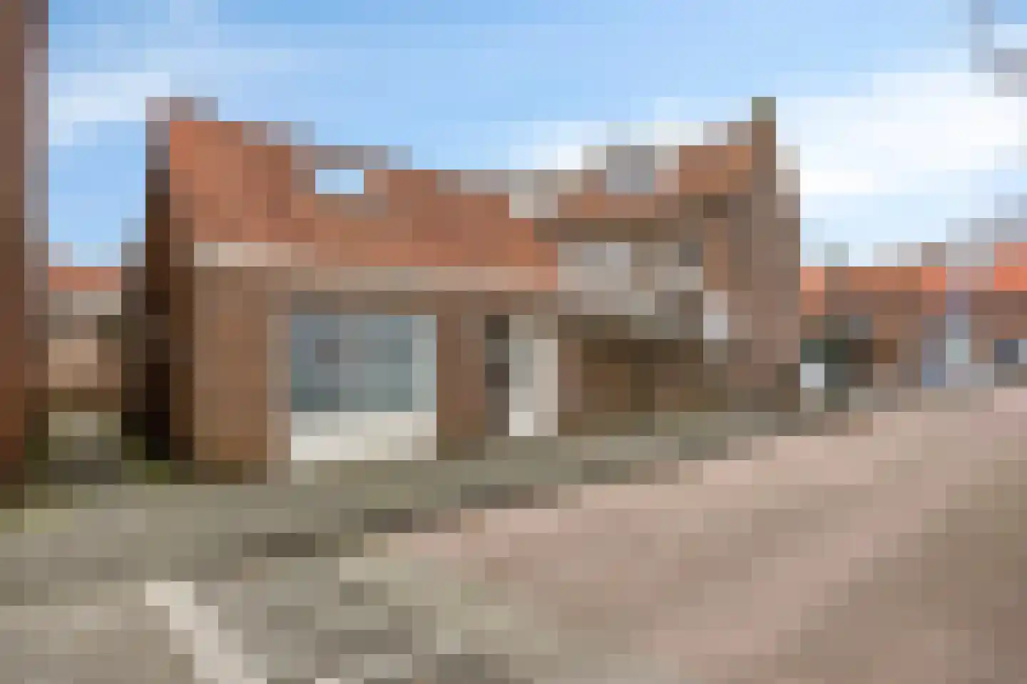 Frederik Hendriklaan 100 's-Hertogenbosch thumbnail 35