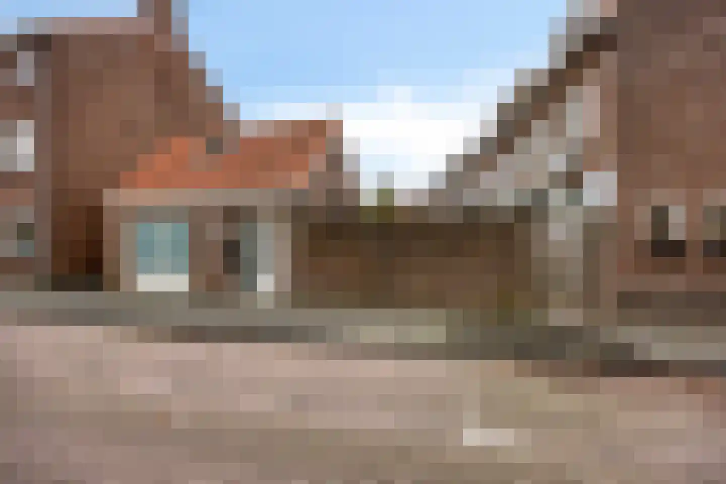 Frederik Hendriklaan 100 's-Hertogenbosch thumbnail 36