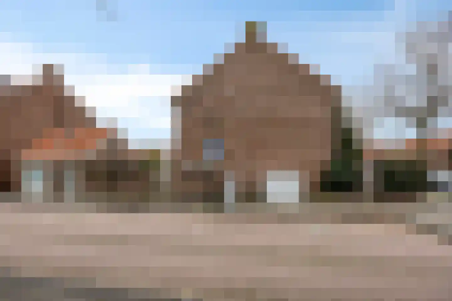 Frederik Hendriklaan 100 's-Hertogenbosch thumbnail 37