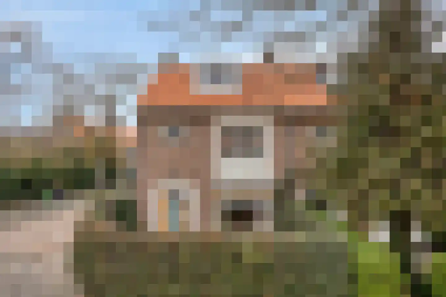Frederik Hendriklaan 100 's-Hertogenbosch thumbnail 41