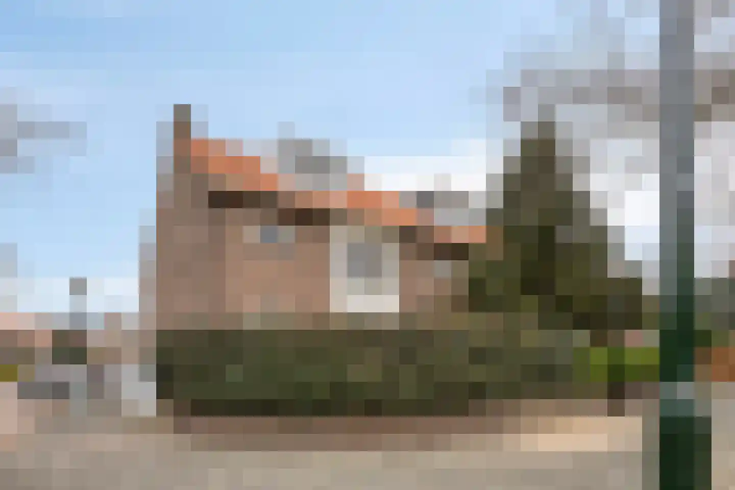Frederik Hendriklaan 100 's-Hertogenbosch thumbnail 42