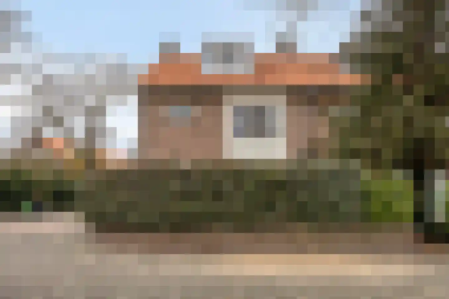 Frederik Hendriklaan 100 's-Hertogenbosch thumbnail 43