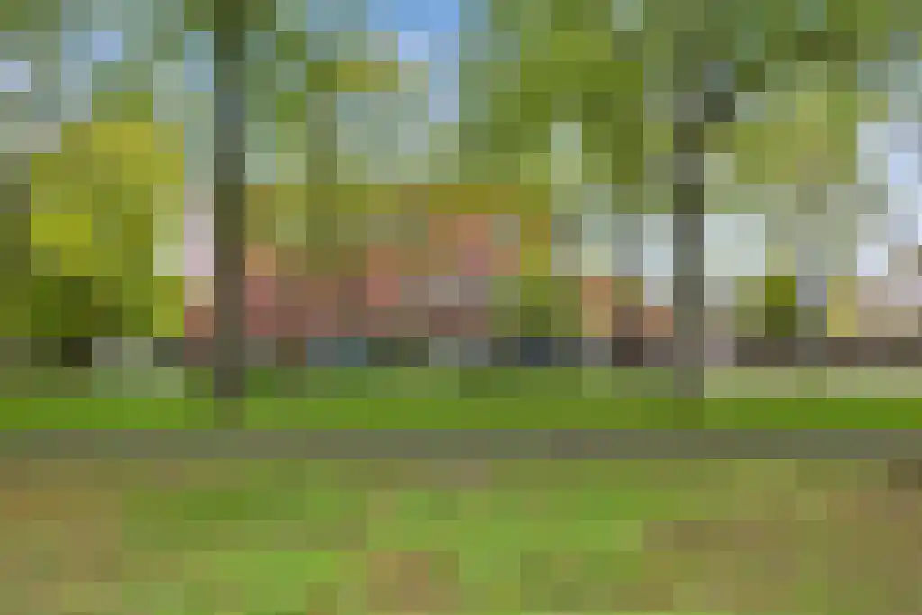 Frederik Hendriklaan 100 's-Hertogenbosch thumbnail 49