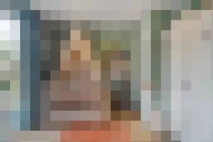 Frederik Hendriklaan 103 's-Hertogenbosch thumbnail 31
