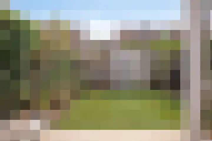Frederik Hendriklaan 103 's-Hertogenbosch thumbnail 40