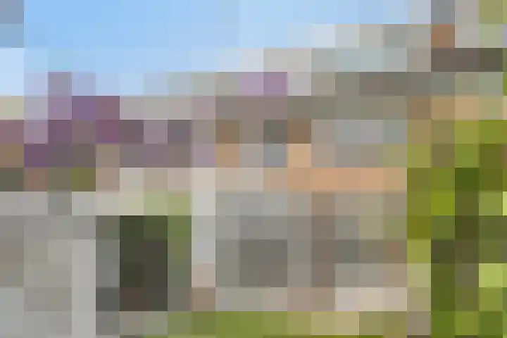Frederik Hendriklaan 103 's-Hertogenbosch thumbnail 42