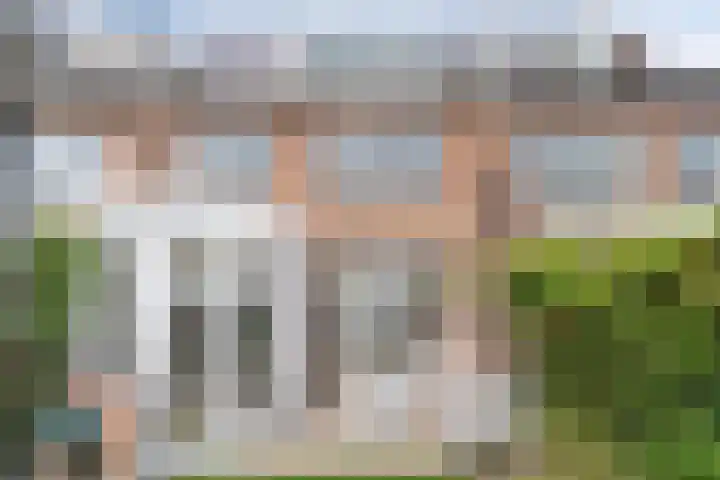 Frederik Hendriklaan 103 's-Hertogenbosch thumbnail 43