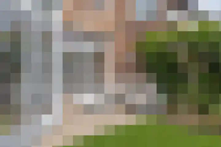 Frederik Hendriklaan 103 's-Hertogenbosch thumbnail 44