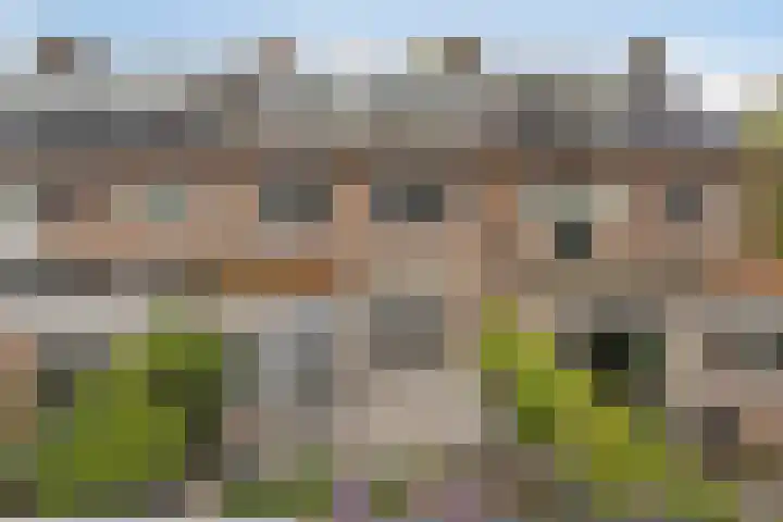 Frederik Hendriklaan 103 's-Hertogenbosch thumbnail 45