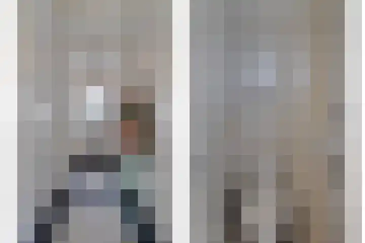 Frederik Hendriklaan 103 's-Hertogenbosch thumbnail 6