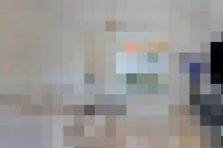 Frederik Hendriklaan 103 's-Hertogenbosch thumbnail 8