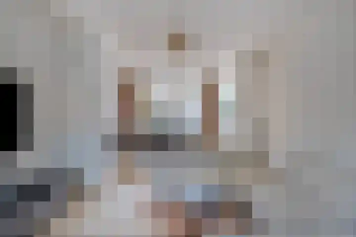 Frederik Hendriklaan 103 's-Hertogenbosch thumbnail 9