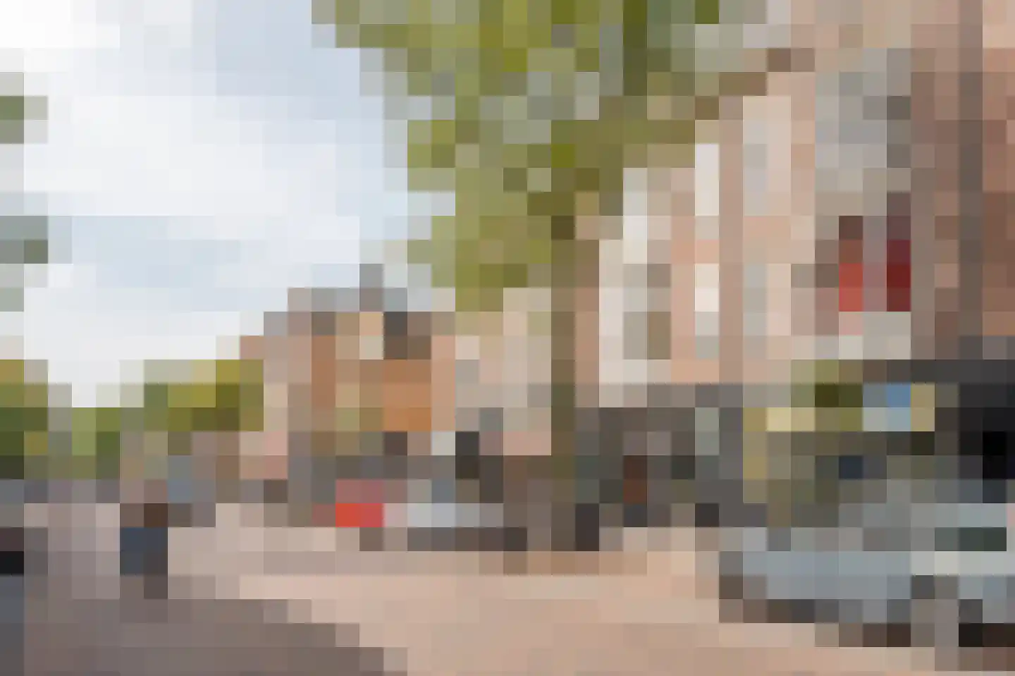 Frederik Hendriklaan 105 Den Haag thumbnail 35